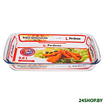Картинка Форма для выпечки Perfecto Linea 12-300010
