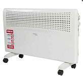 Картинка Конвектор ENGY EN-2000E energo