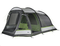 Картинка Кемпинговая палатка High Peak Meran 5.0 (светло-серый/темно-серый)