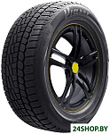 Картинка Автомобильные шины Viatti Brina V-521 175/65R14 82T