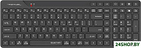 Fstyler FBK27C AS (черный)