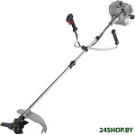 Картинка Триммер бензиновый СТАВР ТБ-1700ЛР