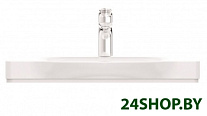 Картинка Умывальник AM.PM Like M80WCC0652WG 65x45.2