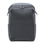 Картинка Рюкзак Ninetygo Multitasker Commuting (серый)