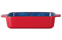 Картинка Форма для выпечки Relice Gretta RL-4824