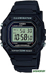 W-218H-1A