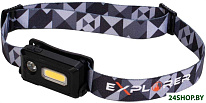 Explorer HL-6570