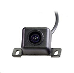 Картинка Камера заднего вида Interpower IP-820 универсальная
