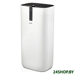 Картинка Очиститель воздуха Ballu AP-107