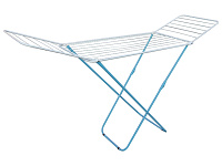 Картинка Сушилка для белья Perfecto Linea Bona (46-031821)