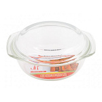 Картинка Кастрюля Perfecto Linea 11-150010