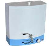 Картинка Электроводонагреватель ТермМикс 20 (белый)