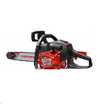 Картинка Бензопила Парма БП 045/15 02.019.00008