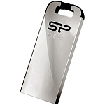 Картинка Флеш-память Silicon-Power Jewel J10 32GB (SP032GBUF3J10V1K)