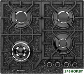 Картинка Варочная панель GEFEST 2232-01 К43