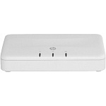 Беспроводная точка доступа HP M220 (J9799A)