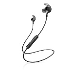 Картинка Наушники Philips TAE4205BK/00