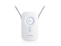 Картинка Точка доступа TP-Link RE350