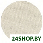 2.608.621.154-A1 (1 шт)