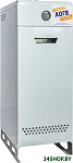АОГВ-11.6