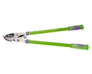 Картинка Сучкорез PALISAD 60518