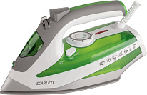 Картинка Утюг SCARLETT SC-SI30K08