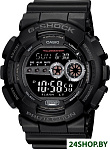 GD-100-1B