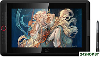 Artist 15.6 Pro V2