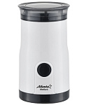 Картинка Кофемолка Atlanta АТН-3398