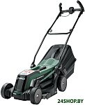 Картинка Газонокосилка электрическая Bosch EasyRotak 36-550 (0.600.8B9.B00)