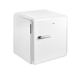 Картинка Холодильник Midea MRR1049W