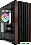 Z60 (черный)