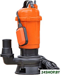 Картинка Насос Skiper WQ10-21