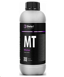 Картинка Чистящее средство GRASS Detail DT-0163