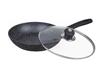 Картинка Сковорода BEKKER BK-7864