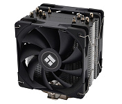 Картинка Кулер для процессора Thermalright Assassin King 120 Plus