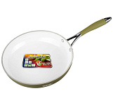 Картинка Сковорода VITESSE VS-2501