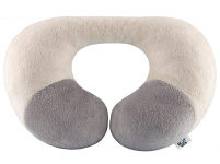 Картинка Подушка для автокресел ROXY-KIDS RHP-002