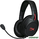 Картинка Наушники с микрофоном HyperX Cloud Flight