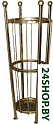 Подставка для зонтов Dudo З-3