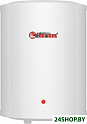 Водонагреватель Thermex Nobel N 10 O