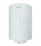 Картинка Водонагреватель ZERTEN RL-50
