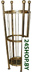З-3