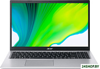Aspire 5 A515-56G-59EK NX.AT2ER.00C