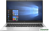 EliteBook 845 G8 4R9R7EA