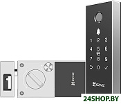 DL03 Pro