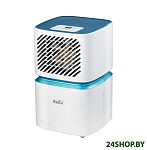 Картинка Осушитель воздуха BALLU BD12T