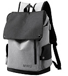 Картинка Рюкзак Miru Multi-Use 1024