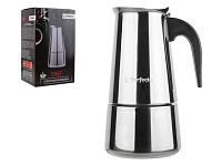 Картинка Гейзерная кофеварка Perfecto Linea Chef 27-450000
