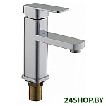 Картинка Смеситель Ledeme H33 L1033